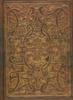 Opakowanie Notatnik szyty klasyka