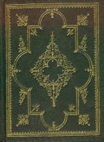 Opakowanie Notatnik szyty obsydian