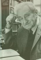 Opakowanie Notes Jerzy Turowicz