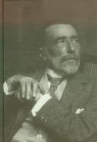 Opakowanie Notes Joseph Conrad