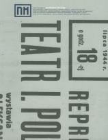 Okładka książki Nowe historie 02