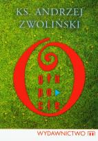 Okładka książki O głupocie