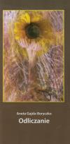 Okładka książki Odliczanie