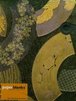 Opakowanie Ougi Ultra Maxi Notatnik