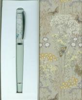 Opakowanie Pióro Mroczna Łąka