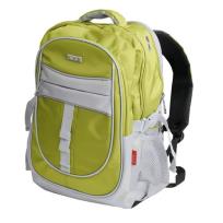 Opakowanie Plecak Easy 830533