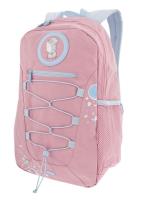 Opakowanie Plecak Me to You różowy