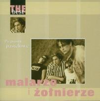 Okładka książki Po prostu pastelowe