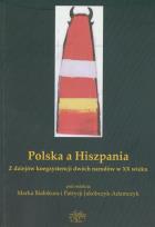 Opakowanie Polska a Hiszpania