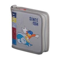 Opakowanie Portfel na 32 CD Kaczor Donald Since 1934