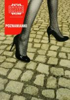 Opakowanie Poznanianki