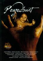 Opakowanie Przedświt