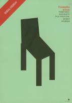 Okładka książki Przemyśleć u/życie