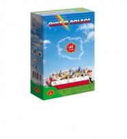 Okładka książki Quiz o Polsce. Mini ALEX