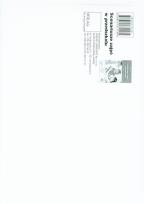 Opakowanie Scenariusze zajęć w przedszkolu