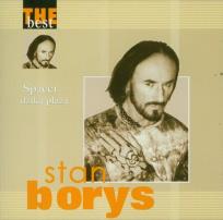 Okładka książki Spacer dziką plażą