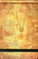 Opakowanie Sun & Moonlight Mini Notatnik