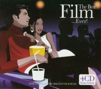 Opakowanie The best film... Ever!