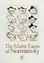 Opakowanie The many faces of normativity