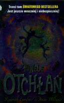 Okładka książki Tunele. Otchłań - R.Gordon op. miękka