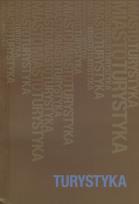 Opakowanie Turystyka