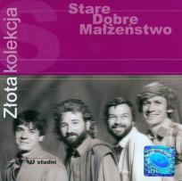 Okładka książki U studni