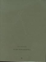 Okładka książki Ulica słowiańska