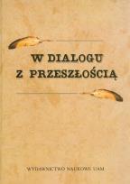 Opakowanie W dialogu z przeszłością