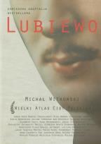 Okładka książki Wielki Atlas Ciot Polskich