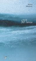 Okładka książki Wiersze