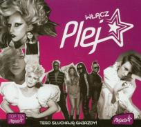 Opakowanie Włącz Plej!