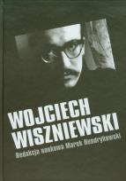 Opakowanie Wojciech Wiszniewski