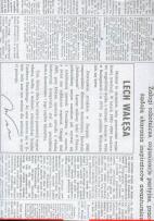 Okładka książki Wolność zrób to sam