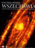Opakowanie Wszechświat Encyklopedia