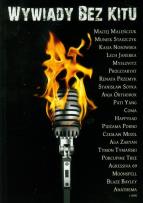 Opakowanie Wywiady bez kitu