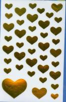 Okładka książki Z Design 53282