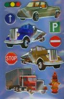 Okładka książki Z Design 53748