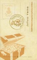 Okładka książki Zadziwiające przygody  - Verne opr. tw.