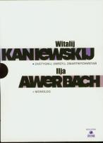 Opakowanie Zastygnij umrzyj zmartwychwstań \ monolog