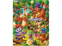 Opakowanie Zespół muzyczny