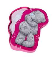 Opakowanie Zestaw karteczek memo w pudełku