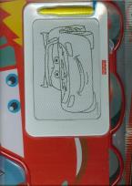 Opakowanie Znikopis Auta 2