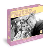 Opakowanie 75 Original Hits