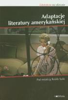 Opakowanie Adaptacje literatury amerykańskiej
