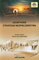 Opakowanie Azjatyckie strategie bezpieczeństwa