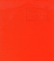 Opakowanie Bałkany Impresje Album fotografii