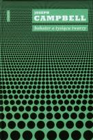Okładka książki Bohater o tysiącu twarzy