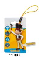 Opakowanie Bolek góral Zawieszka