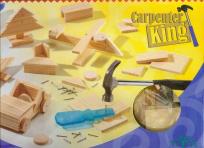 Opakowanie Carpenter King