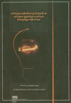 Opakowanie Charakterystyka energetyczna budynków